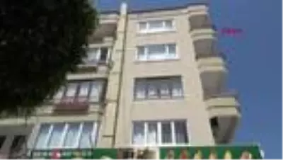 Antalyalı siyam ikizleri, İngiltere'de ayrıldı Antalyalı siyam ikizleri, İngiltere'de ayrıldı