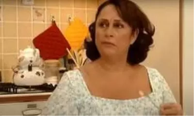 Ayşegül Atik kimdir? Ayşegül Atik hayatı ve biyografisi! Ayşegül Atik kimdir? Ayşegül Atik hayatı ve biyografisi!