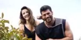 Bay Yanlış dizisi nedir? Bay Yanlış dizi konusu nedir? Bay Yanlış dizi oyuncuları kimler? Bay Yanlış dizisi ne zaman başlıyor? Bay Yanlış!