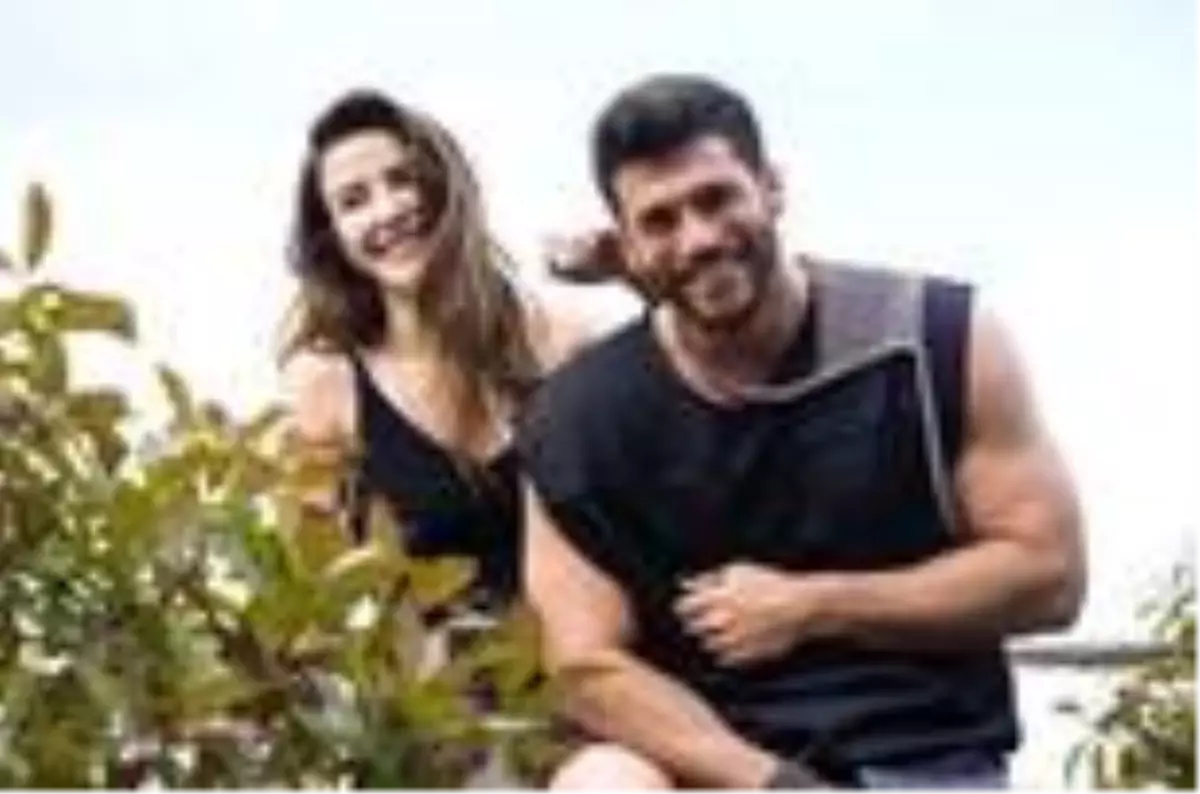 Bay Yanlış dizisi nedir? Bay Yanlış dizi konusu nedir? Bay Yanlış dizi oyuncuları kimler? Bay Yanlış dizisi ne zaman başlıyor? Bay Yanlış!