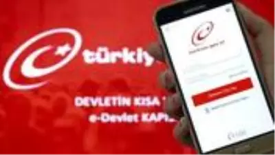 e-Devlet'te uygulamaya giren 'Araçlarım' hizmetiyle tüm işlemler tek sayfadan yapılabilecek e-Devlet'te uygulamaya giren 'Araçlarım' hizmetiyle tüm işlemler tek sayfadan yapılabilecek