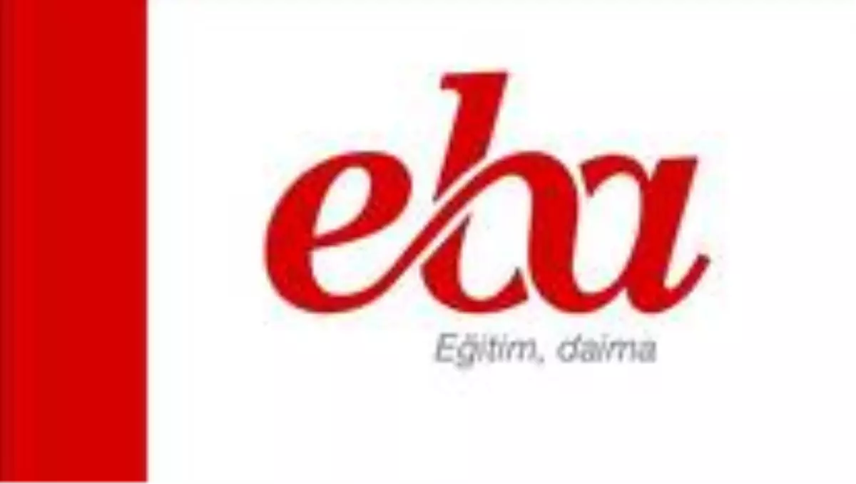EBA TV ilkokul haftalık ders programı nedir? İlkokul ders programında bu hafta hangi dersler ve konular var? EBA TV 8 Haziran haftalık ders programı!