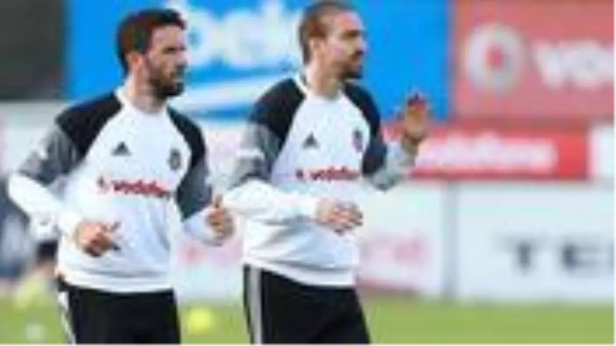 Erdal Torunoğulları'ndan Gökhan ve Caner için açıklama geldi: Anlaşmak istiyoruz, gideceklerini zannetmiyorum