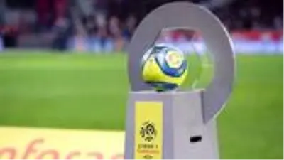 F.Bahçe'nin eski sportif direktörü Comolli'nin satın almak istediği Toulouse, küme düşmekten kurtuldu F.Bahçe'nin eski sportif direktörü Comolli'nin satın almak istediği Toulouse, küme düşmekten kurtuldu