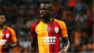 Lyon ve Monaco, Galatasaraylı Seri’nin bonservisini almak için girişimde bulundu