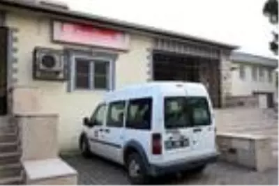 Gaziantep'te arkadaşlar arasında silahlı kavga: 1 ölü Gaziantep'te arkadaşlar arasında silahlı kavga: 1 ölü