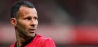 Passat: Giggs, Alex Ferguson'ın gazabına uğradığını itiraf etti: Beni camdan atmak istedi Passat: Giggs, Alex Ferguson'ın gazabına uğradığını itiraf etti: Beni camdan atmak istedi