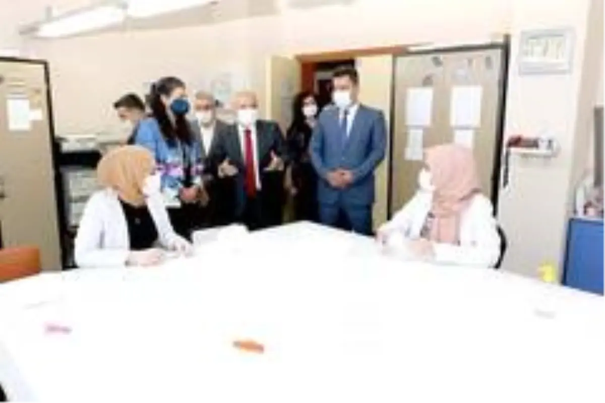 'Gönüllerimizi fethettiniz'