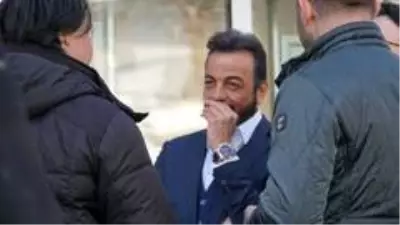 Halkbank'tan 'Önce Halk, Sonra Bankayız' sloganlı yeni reklam kampanyası Halkbank'tan 'Önce Halk, Sonra Bankayız' sloganlı yeni reklam kampanyası