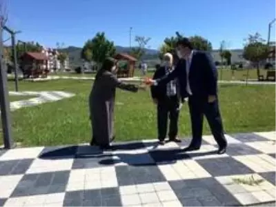 Havran tarihe ışık tutarak sizi bekliyor