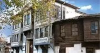 Havran tarihe ışık tutarak sizi bekliyor