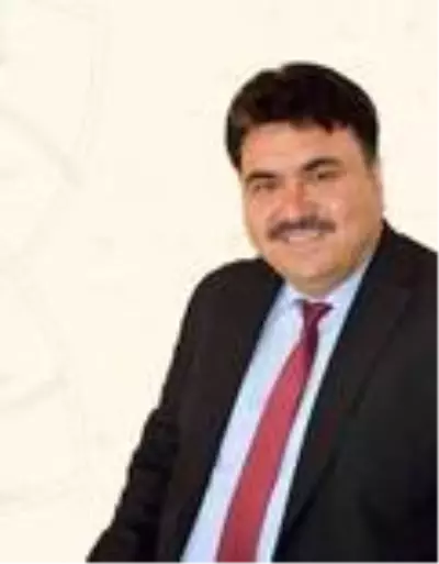 Havran tarihe ışık tutarak sizi bekliyor