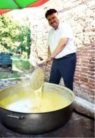 Havran tarihe ışık tutarak sizi bekliyor