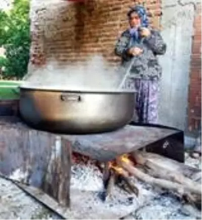 Havran tarihe ışık tutarak sizi bekliyor