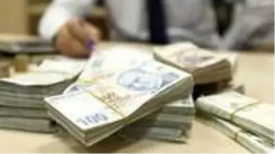 İhtisas Ticaret Bölgesi kuran işletici şirketlere 10 yıl boyunca faiz veya kar payı desteği verilecek İhtisas Ticaret Bölgesi kuran işletici şirketlere 10 yıl boyunca faiz veya kar payı desteği verilecek
