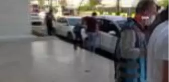 Celp Tarihi: İstanbul'daki asker uğurlamalarında terör estiren magandalara 23 bin lira ceza Celp Tarihi: İstanbul'daki asker uğurlamalarında terör estiren magandalara 23 bin lira ceza