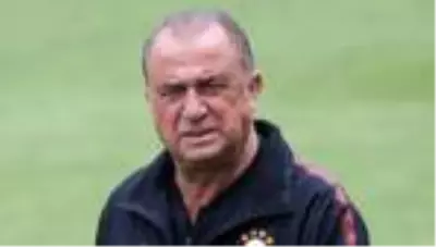 İşte Galatasaray'ın 2021 reçetesi İşte Galatasaray'ın 2021 reçetesi