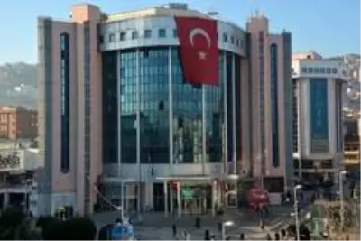 İzmit'te vatandaşlar ihtiyaç sahiplerinin faturalarını ödeyecek İzmit'te vatandaşlar ihtiyaç sahiplerinin faturalarını ödeyecek