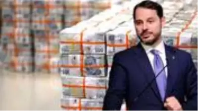 Kalkınma ve Yatırım Bankası, Yatırım Taahhütlü Avans Kredisi'ni yüzde 7,75 faizle yatırımcılara sundu Kalkınma ve Yatırım Bankası, Yatırım Taahhütlü Avans Kredisi'ni yüzde 7,75 faizle yatırımcılara sundu