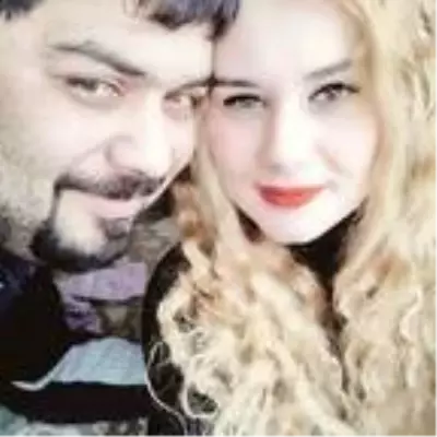 Kazada ölen çift, otomobili aynı gün yatırım amacıyla almış