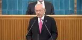 Osman Kavala: Kılıçdaroğlu: 'Apartman görevlileri ile ilgili çok özel çalışmalarımız var' Osman Kavala: Kılıçdaroğlu: 'Apartman görevlileri ile ilgili çok özel çalışmalarımız var'