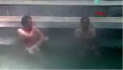 KONYA Selçuklu Sultanı Alaeddin Keykubat döneminden beri şifa dağıtıyor