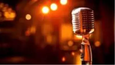 Marmaris'te restoran, kafe ve eğlence yerleri canlı müzik yapabilecek Marmaris'te restoran, kafe ve eğlence yerleri canlı müzik yapabilecek