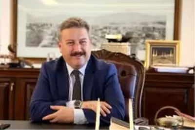Melikgazi'de arabalı sinema günleri başlıyor Melikgazi'de arabalı sinema günleri başlıyor
