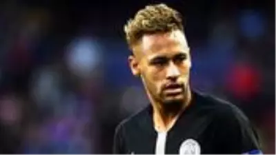 Neymar, Paris Saint Germain'in yeni sözleşme teklifini reddetti Neymar, Paris Saint Germain'in yeni sözleşme teklifini reddetti