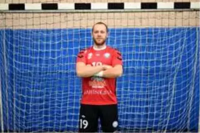 Nilüfer Belediyespor'da 5 imza Nilüfer Belediyespor'da 5 imza