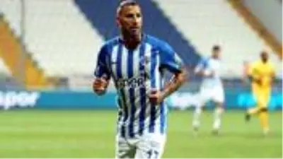 Portekizli yıldız Ricardo Quaresma, Beşiktaş'a dönmek istiyor Portekizli yıldız Ricardo Quaresma, Beşiktaş'a dönmek istiyor