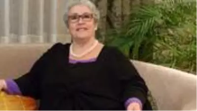 Oyuncu Ayşegül Atik'in ölümü sanat dünyasını yasa boğdu Oyuncu Ayşegül Atik'in ölümü sanat dünyasını yasa boğdu