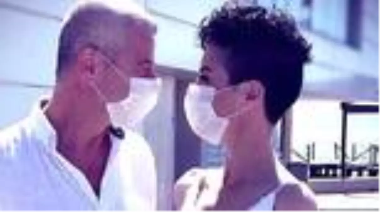 Özlem Öztürk kimdir? Özlem Öztürk kimin eşi? Özlem Öztürk ne iş yapıyor?