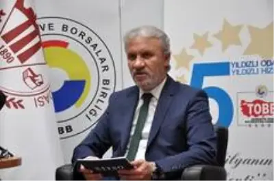 Pandemi sürecinde devlet destekleri İnegöl ekonomisine can suyu oldu Pandemi sürecinde devlet destekleri İnegöl ekonomisine can suyu oldu