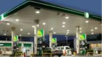 Petrol devi BP, 10 bin kişinin işine son verecek Petrol devi BP, 10 bin kişinin işine son verecek