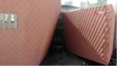 Primemall 'Birlikteyiz' mesajıyla kapılarını açtı Primemall 'Birlikteyiz' mesajıyla kapılarını açtı