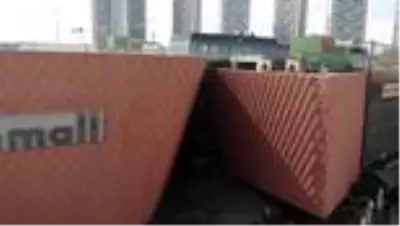 Primemall 'Birlikteyiz' mesajıyla kapılarını açtı Primemall 'Birlikteyiz' mesajıyla kapılarını açtı