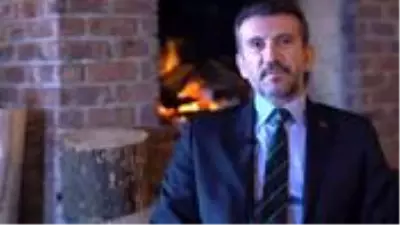 Eski milli kaleci Rüştü Reçber: Uğurcan Çakır Avrupa'ya gidecek ender kalecilerden biri Eski milli kaleci Rüştü Reçber: Uğurcan Çakır Avrupa'ya gidecek ender kalecilerden biri