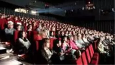 Son Dakika: Sinema, tiyatro, gösteri merkezi gibi işletmeler 1 Temmuz'dan itibaren faaliyete geçiyor Son Dakika: Sinema, tiyatro, gösteri merkezi gibi işletmeler 1 Temmuz'dan itibaren faaliyete geçiyor