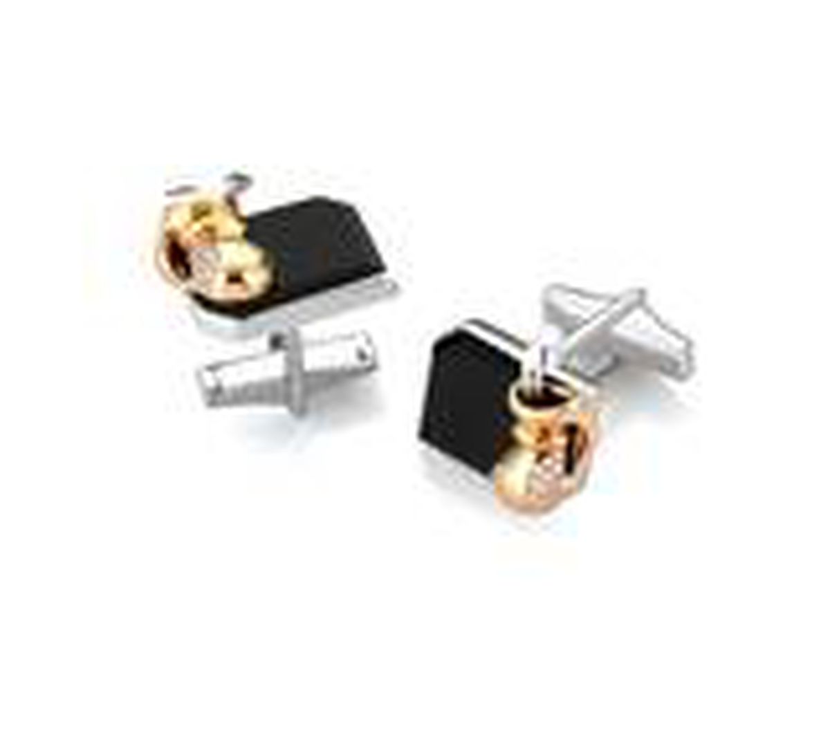 Stil sahibi babalara hediyesi Lıon Dıamond'tan