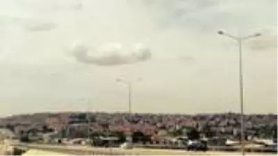 Tekirdağ'ın Malkara ilçesinde koronavirüs vakaları sıfırlandı, uyarı geldi: Rehavete kapılmayın Tekirdağ'ın Malkara ilçesinde koronavirüs vakaları sıfırlandı, uyarı geldi: Rehavete kapılmayın