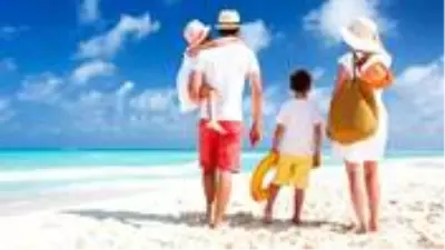 Turizm harcamalarında taksit sayısı 12 aydan 18 aya çıkarıldı Turizm harcamalarında taksit sayısı 12 aydan 18 aya çıkarıldı