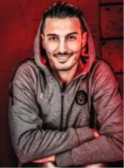 Uğurcan Çakır: En büyük motivasyonum şampiyonluk Uğurcan Çakır: En büyük motivasyonum şampiyonluk