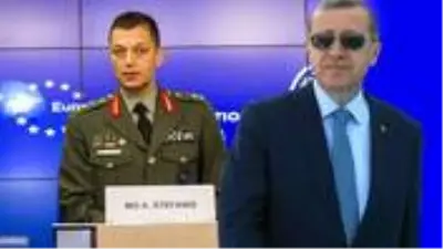 Yunan yetkili çaresizce itiraf etti: Türkiye'nin söylediklerini yapacak imkanı var Yunan yetkili çaresizce itiraf etti: Türkiye'nin söylediklerini yapacak imkanı var