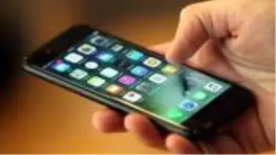 Yurt dışından getirilen cep telefonlarının giriş işlemleri için yetkili gümrük müdürlükleri belli oldu Yurt dışından getirilen cep telefonlarının giriş işlemleri için yetkili gümrük müdürlükleri belli oldu