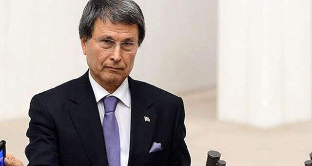 Yusuf Halaçoğlu kimdir? Yusuf Halaçoğlu kaç yaşında ve ne iş yapıyor? Tarihçi ve milletvekili Yusuf Halaçoğlu! Yusuf Halaçoğlu hayatı ve biyografisi! Yusuf Halaçoğlu kimdir? Yusuf Halaçoğlu kaç yaşında ve ne iş yapıyor? Tarihçi ve milletvekili Yusuf Halaçoğlu! Yusuf Halaçoğlu hayatı ve biyografisi!