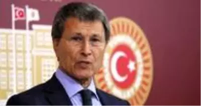 Yusuf Halaçoğlu kimdir? Yusuf Halaçoğlu kaç yaşında ve ne iş yapıyor? Tarihçi ve milletvekili Yusuf Halaçoğlu! Yusuf Halaçoğlu hayatı ve biyografisi! Yusuf Halaçoğlu kimdir? Yusuf Halaçoğlu kaç yaşında ve ne iş yapıyor? Tarihçi ve milletvekili Yusuf Halaçoğlu! Yusuf Halaçoğlu hayatı ve biyografisi!