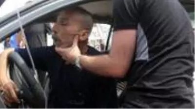 30 yıllık husumet cenaze dinlemedi! Annelerinin tabutunu almaya giderken vuruldular 30 yıllık husumet cenaze dinlemedi! Annelerinin tabutunu almaya giderken vuruldular