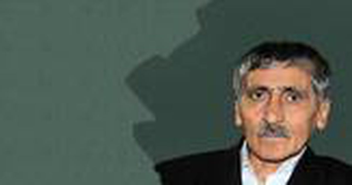 Abdurrahim Karakoç kimdir? Abdurrahim Karakoç nereli ? Abdurrahim karakoç kaç yaşında vefat etti?