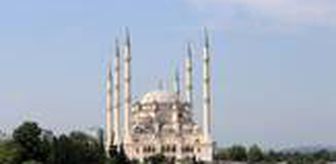 Adana'nın yöresel yemekleri nelerdir? Adana'ya ne zaman gidilir? Adana'da gezilecek yerler
